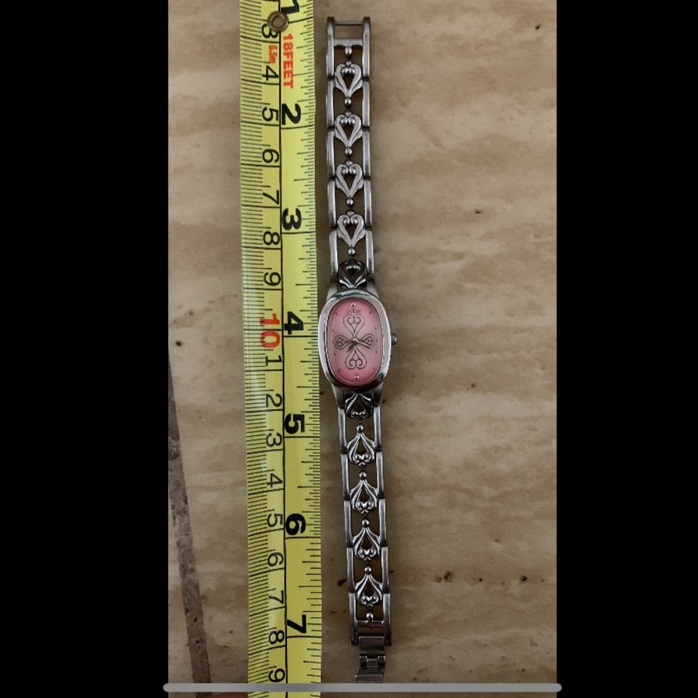 GUESS Watch💞 - Picture 7 of 7